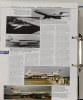 DVD. WIELKA ENCYKLOPEDIA LOTNICTWA. Airstrike 114 DVD PLUS 4 SEGREGATORY Komplet